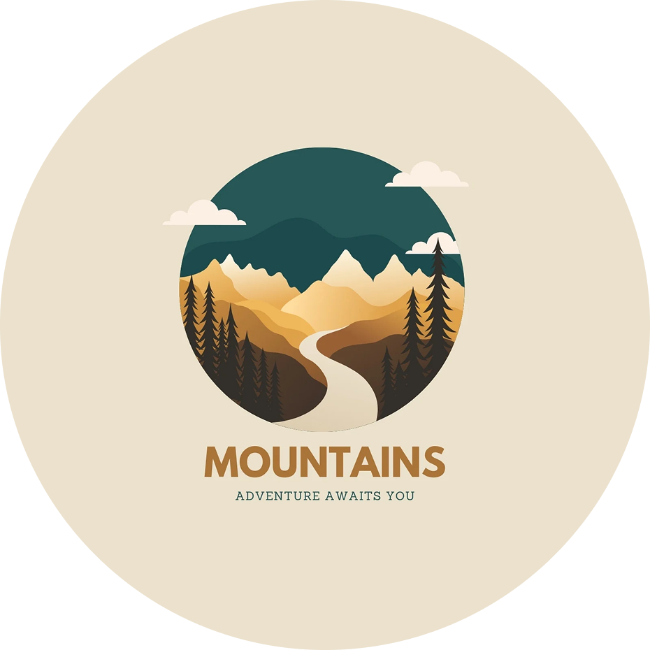 Mountans Company