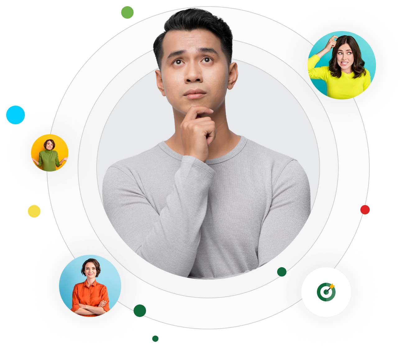 How Can Wroke Help You Plan Products Smarter?