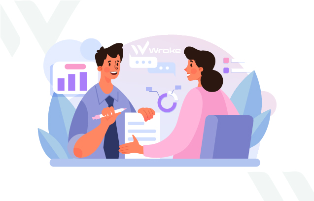Consulting Services