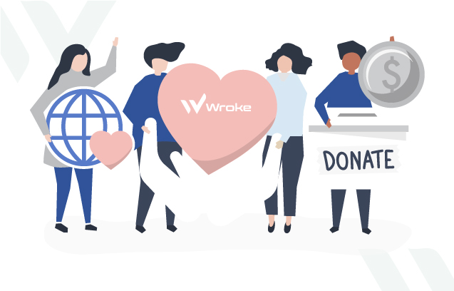 Nonprofit Organizations