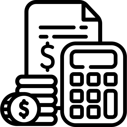 Finance & Accounting