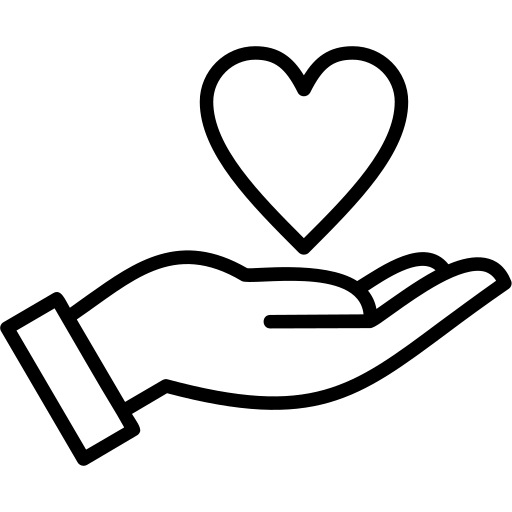 Nonprofit Organizations