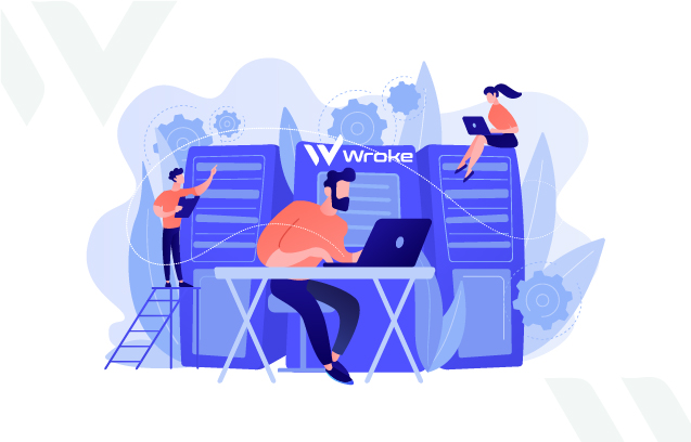 IT Services