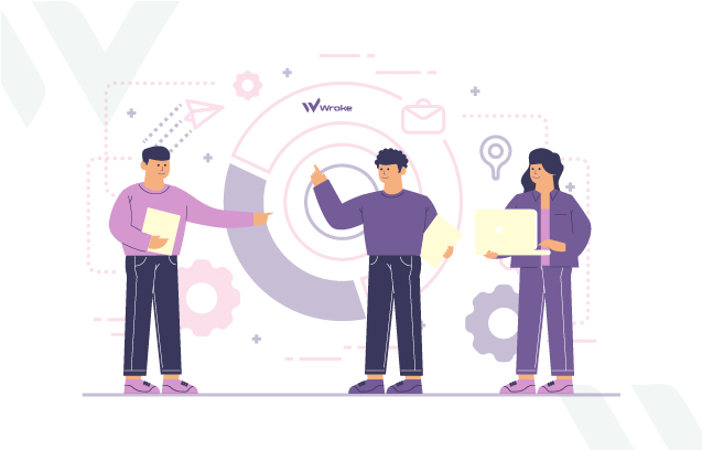 Product Teams