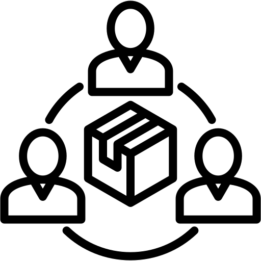 Product Teams