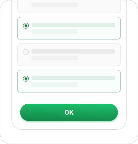 Overview Collaborate